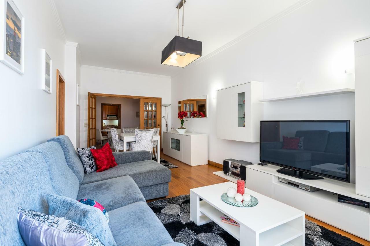 Miramar Apartment With Pool By Hr Madeira Funchal  Zewnętrze zdjęcie